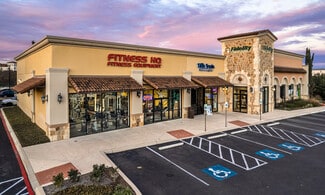 More details for 139 N Loop 1604 E, San Antonio, TX - Retail for Lease