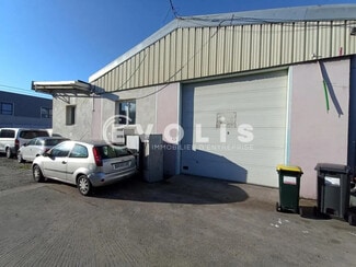 More details for Office, Flex for Lease