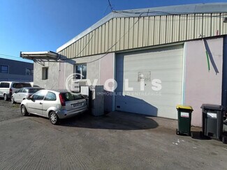 More details for Office, Flex for Lease