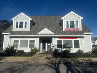 More details for 29 Lafayette Rd, North Hampton, NH - Retail for Sale