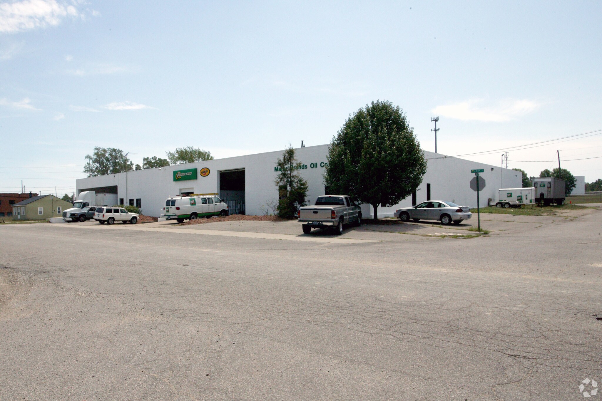 462 W 23rd St, Holland, MI for sale Primary Photo- Image 1 of 1