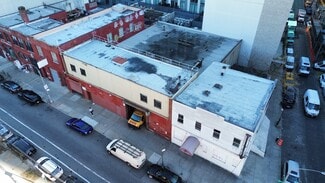 More details for 39-49 29th St, Long Island City, NY - Land for Sale