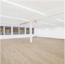 6 E 46th St, New York, NY for lease Interior Photo- Image 2 of 8