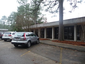 130 Lexington Ln, Southern Pines NC - Commercial Real Estate