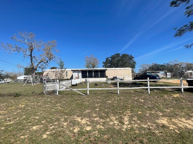 2861 Fast Trot Trl, Lake Wales, FL for sale - Primary Photo - Image 1 of 1
