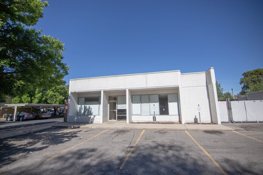 1315 Riverside Ave, Provo, UT for sale - Building Photo - Image 1 of 1