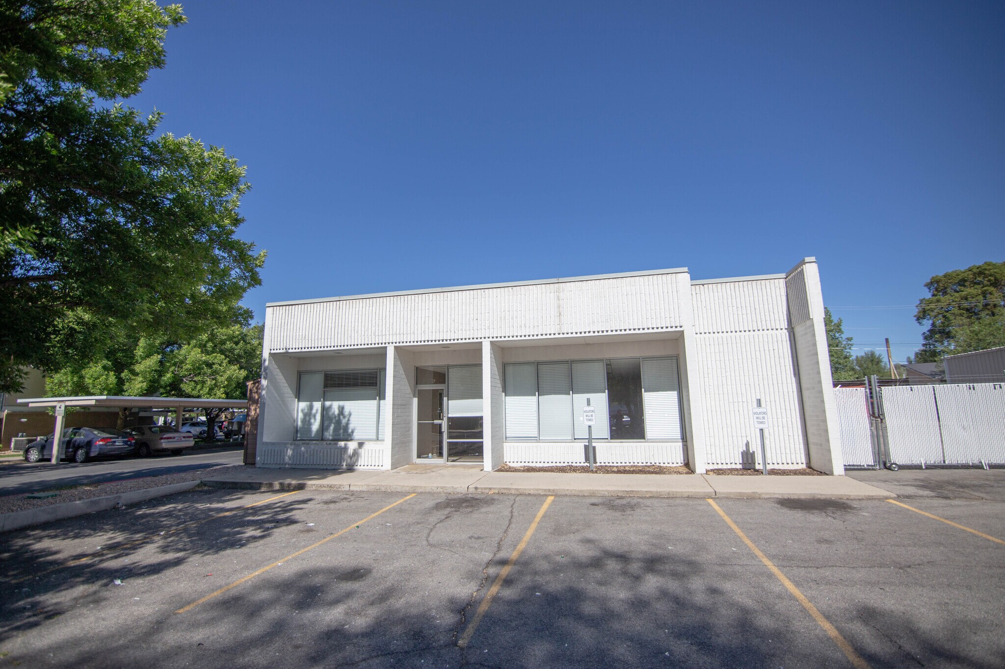 1315 Riverside Ave, Provo, UT for sale Building Photo- Image 1 of 1