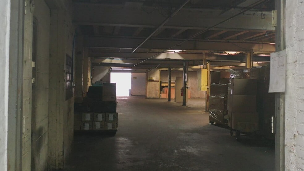 2201-2235 W 110th St, Cleveland, OH for lease - Commercial Listing Video - Image 2 of 16