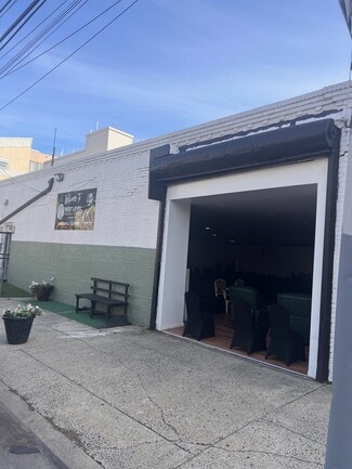 More details for 202-208 Cecil B Moore Ave, Philadelphia, PA - Flex for Lease