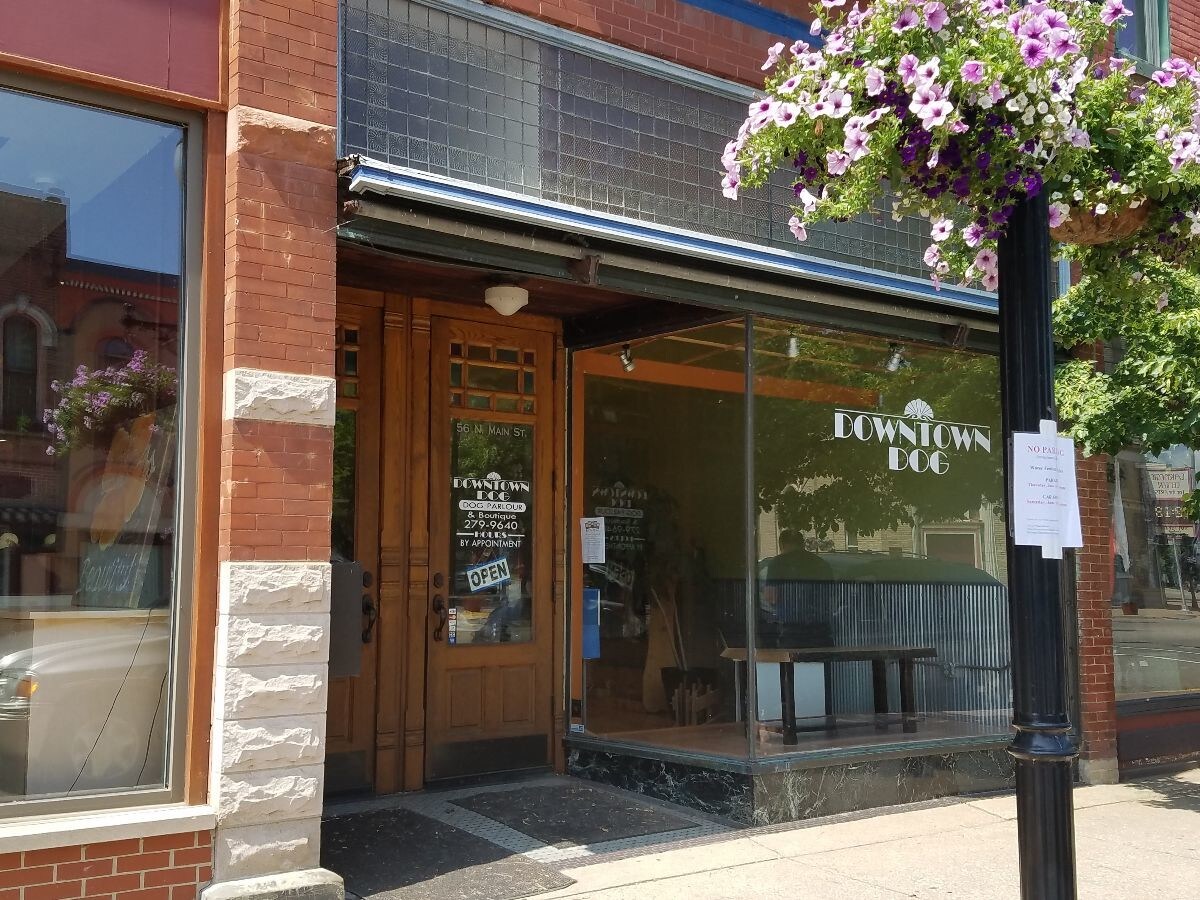 56 N Main St, Three Rivers, MI for sale Other- Image 1 of 1