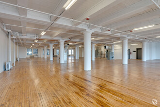 1006 S Michigan Ave, Chicago, IL for lease Interior Photo- Image 2 of 9