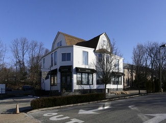 More details for 105 N Aberdeen Ave, Wayne, PA - Office for Sale