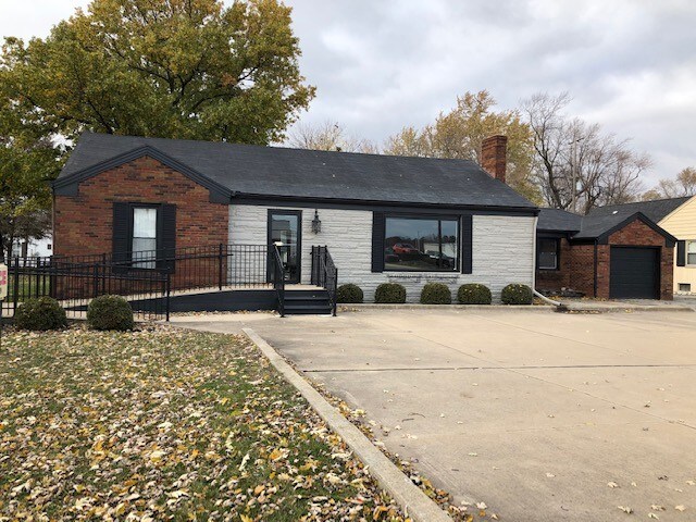 15149 S Dixie Hwy, Monroe, MI for sale Other- Image 1 of 1