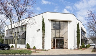 More details for 1157 S Military Hwy, Chesapeake, VA - Coworking for Lease