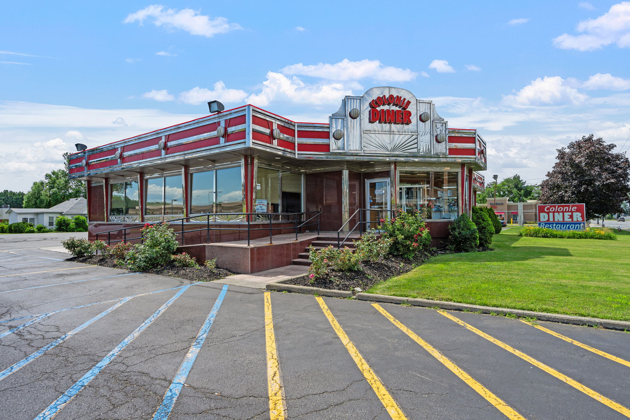 Guilderland, NY Restaurants for Sale | LoopNet