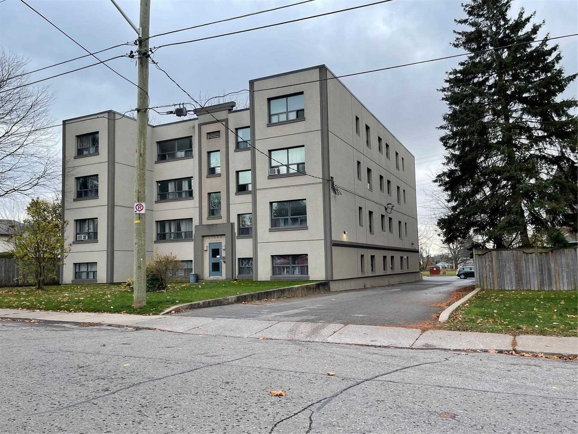 6024 Murray, Niagara Falls, ON for sale Primary Photo- Image 1 of 1