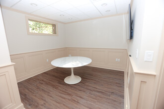 200 White Rd, Little Silver, NJ for lease Interior Photo- Image 1 of 7