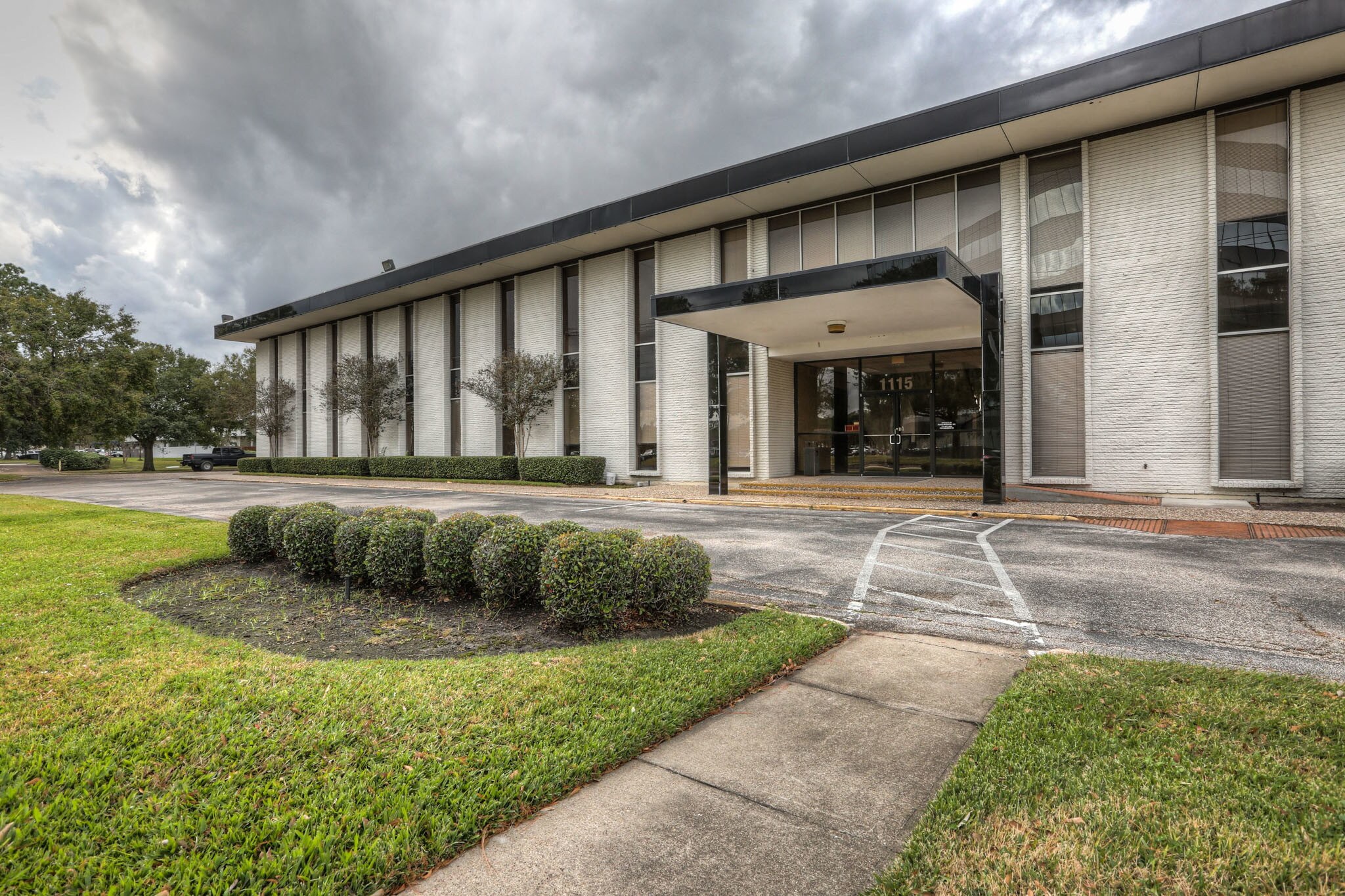 1150 Gemini St Houston Tx 77058 1115 Gemini St, Houston, TX 77058 - Apollo Building | LoopNet