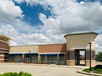 More details for 4149 Sergeant Rd, Sioux City, IA - Retail for Lease