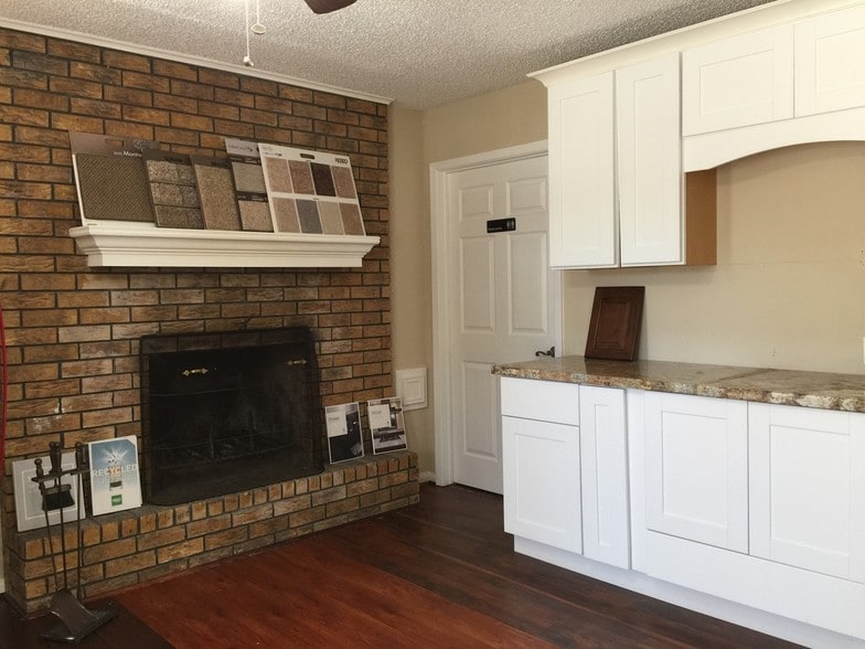 14310 Highway 6, Santa Fe, TX for sale - Primary Photo - Image 1 of 1