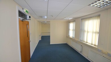 Newhailes Rd, Musselburgh for lease Interior Photo- Image 2 of 4