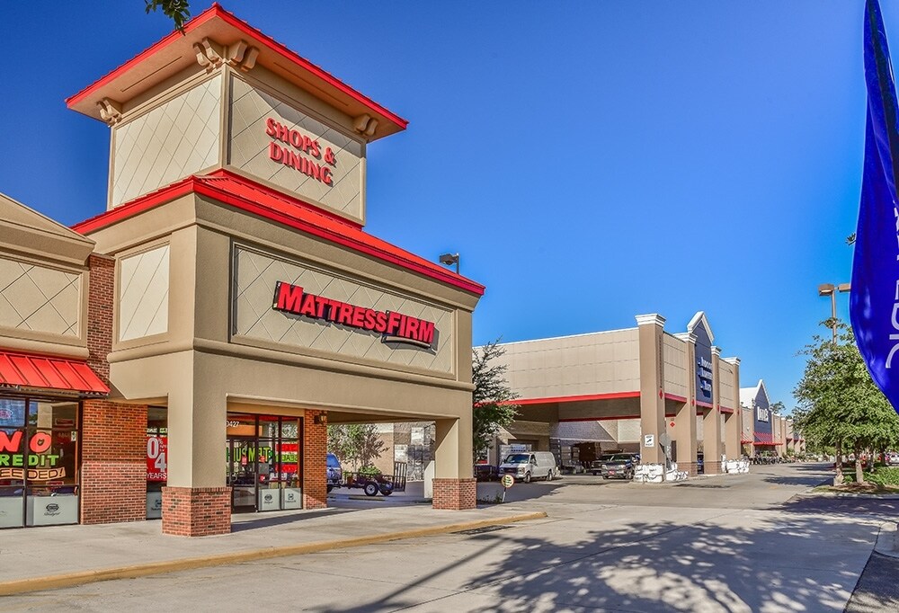 10427-10483 Gibsonton Dr, Riverview, FL for sale Building Photo- Image 1 of 1