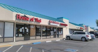 More details for 5700 Watt Ave, North Highlands, CA - Office/Retail for Lease