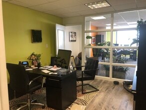 1000 N Milwaukee Ave, Chicago, IL for lease Interior Photo- Image 2 of 8