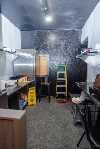 713 McNatt St, Vidalia, GA for sale - Building Photo - Image 3 of 20