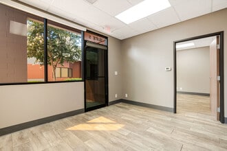 1504 Columbia Ave, Riverside, CA for lease Building Photo- Image 1 of 7