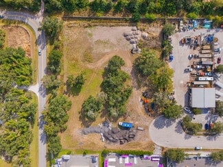 More details for 7600 Artemus Cir, Sarasota, FL - Land for Sale