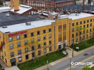 More details for 70 Outwater Ln, Garfield, NJ - Office for Lease