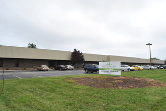 More details for 5125-5139 W 140th St, Brook Park, OH - Office for Lease