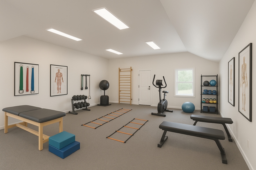 22-24 N Main St, Port Chester, NY for lease - Other - Image 3 of 3