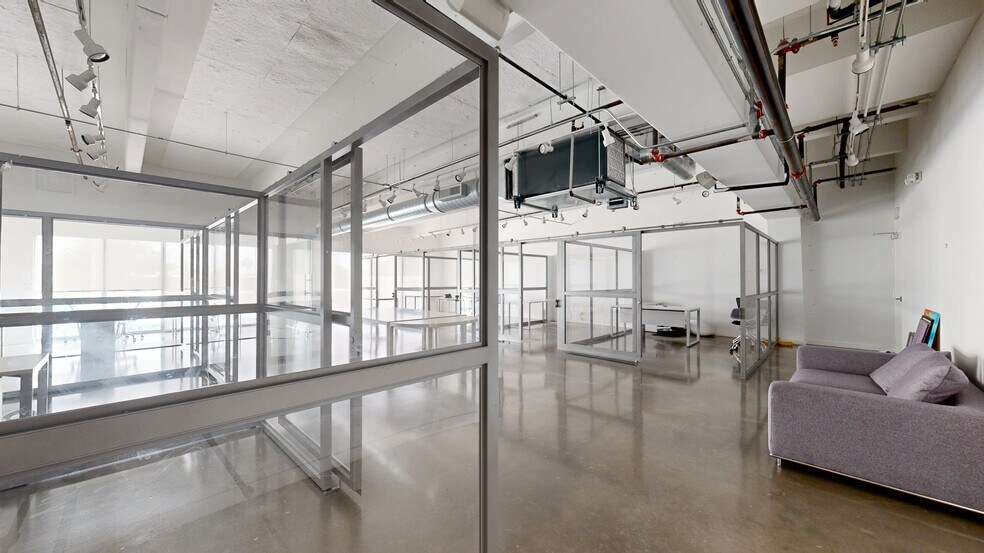 2121 NW 2nd Ave, Miami, FL for sale - Matterport 3D Scan - Image 3 of 56