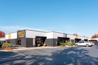 More details for 19033 68th Ave S, Kent, WA - Office for Lease