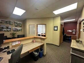 4725 Excelsior Blvd, Saint Louis Park, MN for lease Building Photo- Image 2 of 13