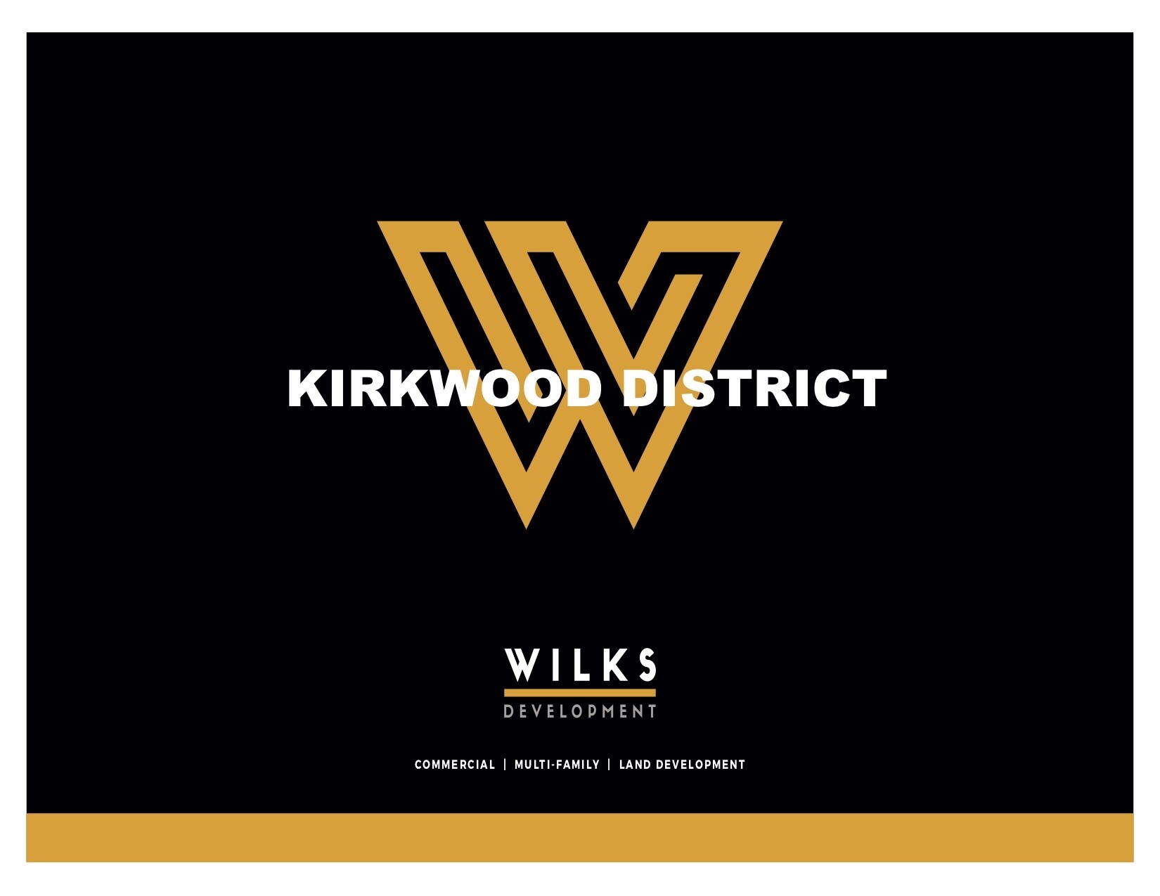 1901 W Kirkwood Blvd, Southlake, TX for sale Other- Image 1 of 1