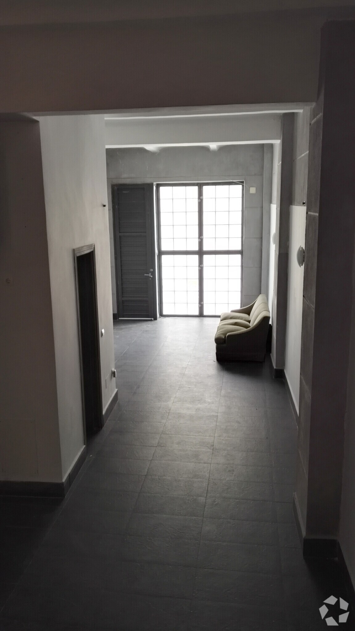 Multifamily in Madrid, Madrid for sale Interior Photo- Image 1 of 1