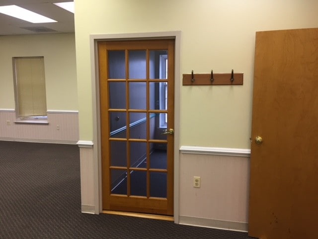 10901 Indian Head Hwy, Fort Washington, MD for lease - Other - Image 2 of 52