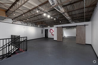 1001 Main St, Bridgeport, CT for lease Interior Photo- Image 1 of 2