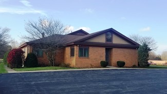 More details for 7901 Ridge Mills Rd, Rome, NY - Office/Medical for Lease