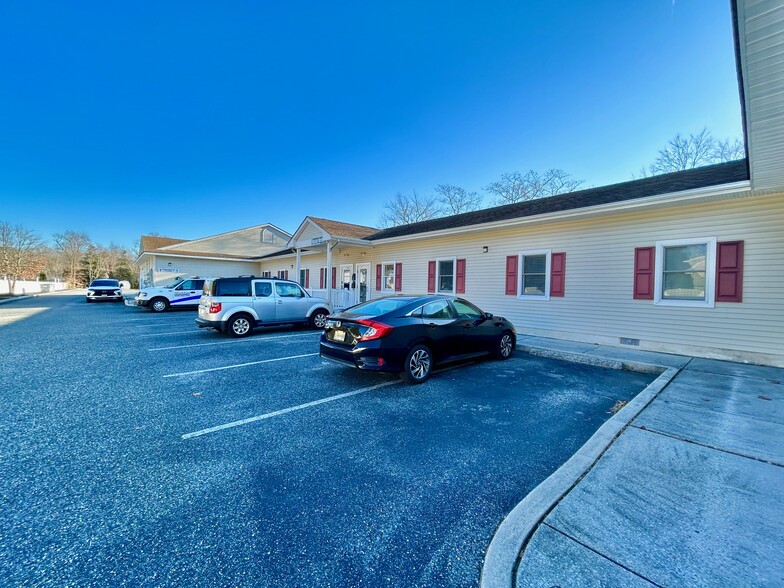 804 Route 9 S, Cape May Court House, NJ for sale - Building Photo - Image 2 of 7