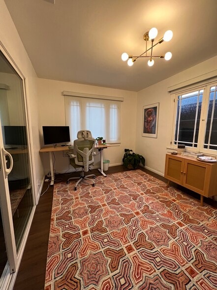 3377 S Robertson Blvd, Los Angeles, CA for lease - Building Photo - Image 3 of 10