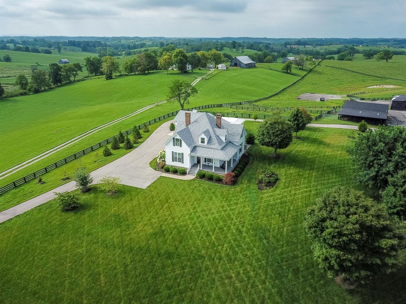 1305 Irvine Rd, Winchester, KY for sale Primary Photo- Image 1 of 1