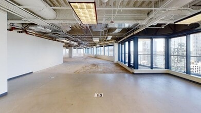 1601 5th Ave, Seattle, WA for lease Interior Photo- Image 2 of 10