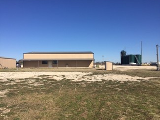 More details for 6750 W 67 Hwy, Cleburne, TX - Office for Lease