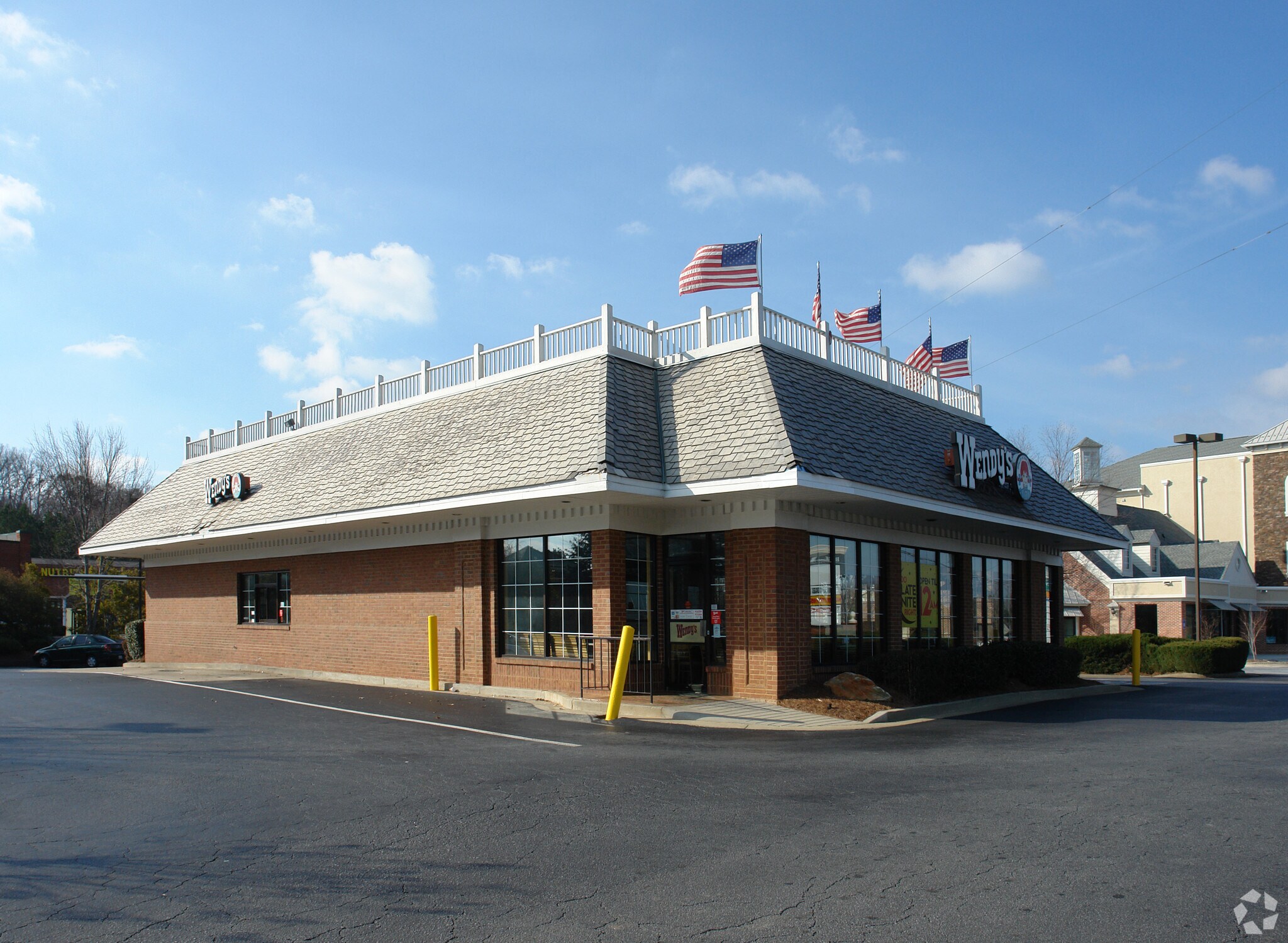 4175 Pleasant Hill Rd, Duluth, GA for sale Primary Photo- Image 1 of 1