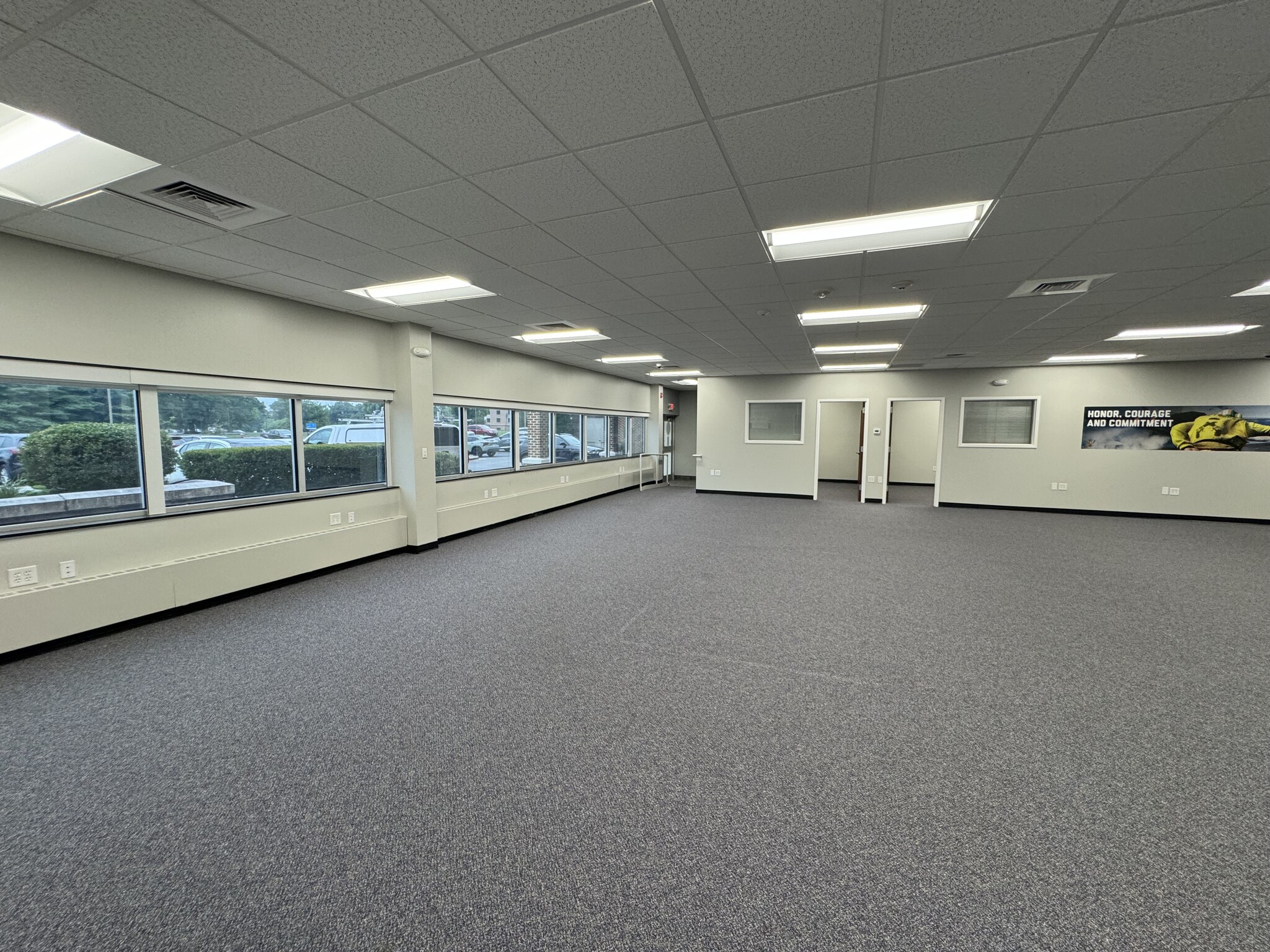 1710 Underpass Way, Hagerstown, MD for lease Building Photo- Image 1 of 18