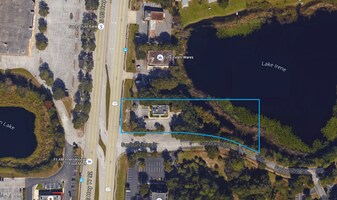 Restaurants For In Seminole County Fl Loopnet Seminole County Fl